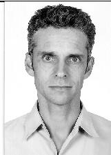 CÉSAR GONÇALVES SENA