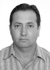 MAURICIO SARTORI