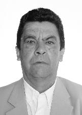 MOACIR PAIVA