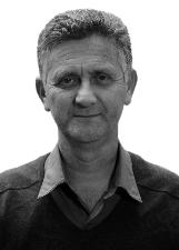 TONINO LETTIERI