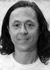 ÓSI LUIS O ELO