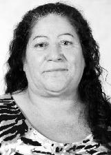 HILDA RODRIGUES