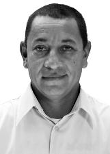 INÁCIO DOS COQUEIROS