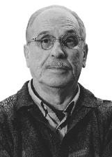 LUCIO BARCELOS