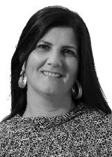 MONICA STEPHANIA MOHR