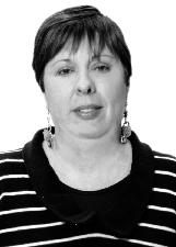 SOLANGE NORMANN