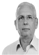 ANTONIO ANTUNES