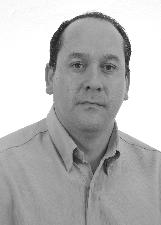 PAULO MAGALHÃES