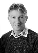 PROFESSOR SERGIO MACIEL