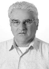 JOÃO LAMB