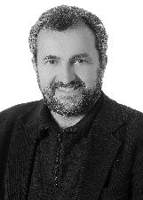 LAURI FILLMANN