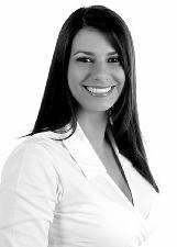 MELISSA VILCHES