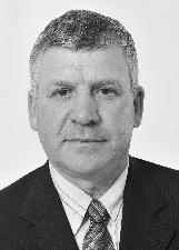 NESTOR TONELLO