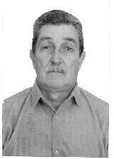 ANDERSON CARDOSO