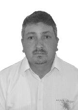 SÉRGIO PERERA