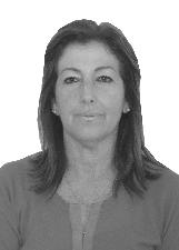 PROF. SÔNIA