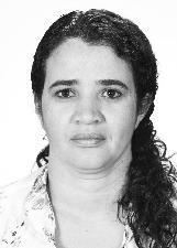 IVETE DE OLIVEIRA