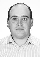 TIAGO LAZZAROTTO