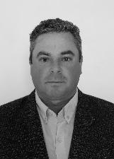 ARI ROSA PEIXOTO