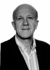 OLMIR ROSSI