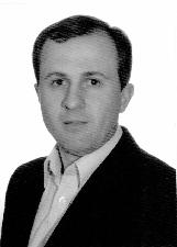 FABIO ZERBIELLI