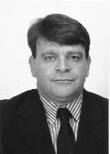 ISMAIL RAMOS
