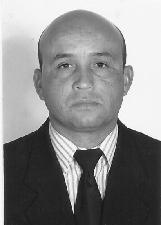 SARGENTO J. ROCHA