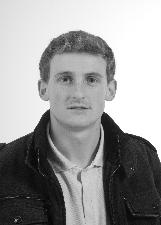 ANDRÉ