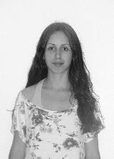 TATIANA SPERLING