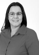 MIRIAN PACHECO