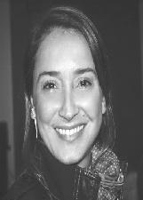 KRISHNA SOARES
