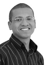 FABIANO GONÇALVES