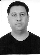 LUIS MAFALDA