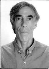 PEDRO ANDRADE