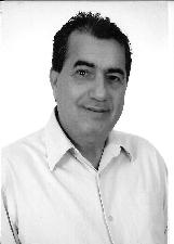 VALCI GUIMARÃES
