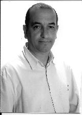 VALDIR FERREIRA