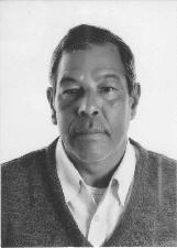 SARGENTO ALFREDO