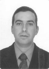 LUCIANO OLIVEIRA