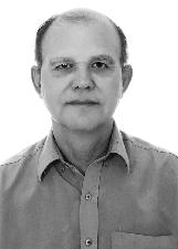 ADEMIR PINHEIRO MACHADO