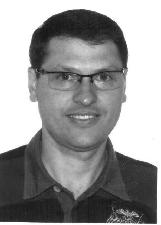 AIRTON ZONATTO