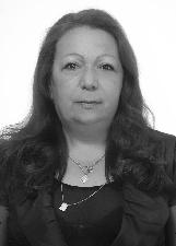 VERA BASSANI