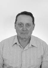 RENATO