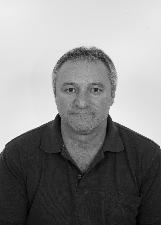 NELSON LUCIO BRUINSMA