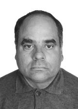 DIACONO CLEOMAR