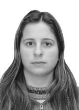CRIZIANE