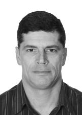 EDUARDO BOKA CABALDI