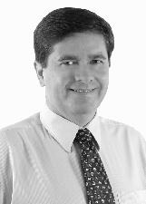 EVERALDO SCHNEIDER