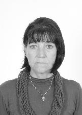 ZILDA