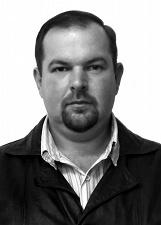 PROFESSOR DENIS