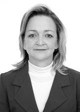 TANIA